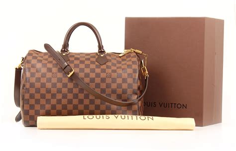 cartera louis vuitton replica|Louis Vuitton copy paste.